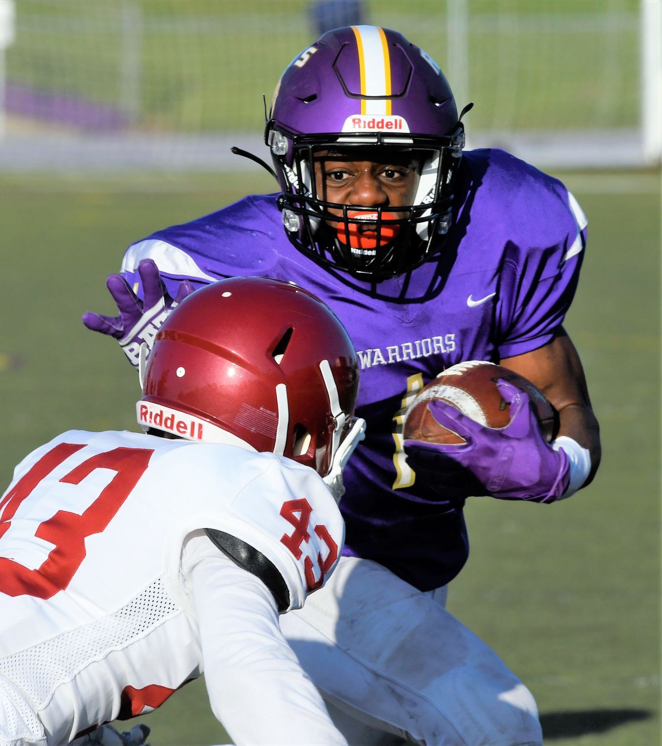 040221 Paso Righetti 04.JPG